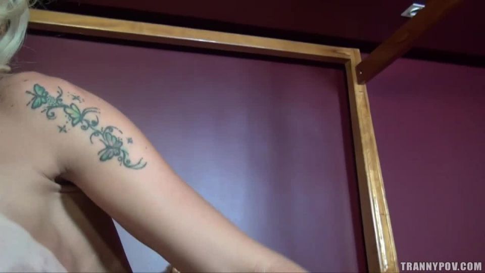 adult xxx video 21 Carla Novaes (HD) on femdom porn hitomi femdom