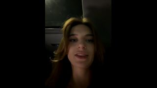 Octavia Red Octavia Red - Fun With Friends Daddy [2022]  Fantasy