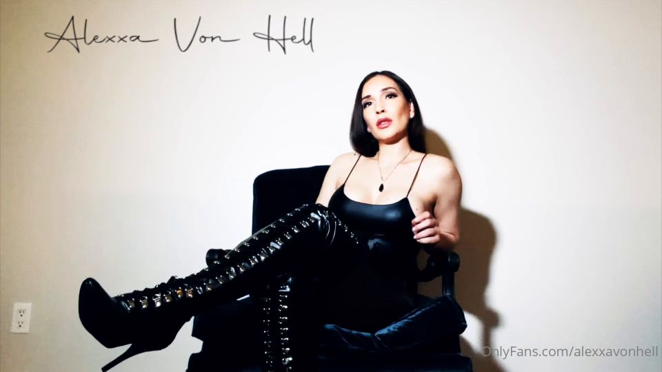 [GetFreeDays.com] Too Small To Be Free Chastity Pov vr porn latex