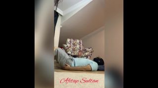 porn clip 44 richelle ryan femdom 343 mistressafitap 2021-08-06-0gt7akcbu1vnp088nbgd9 source, femdom on fetish porn