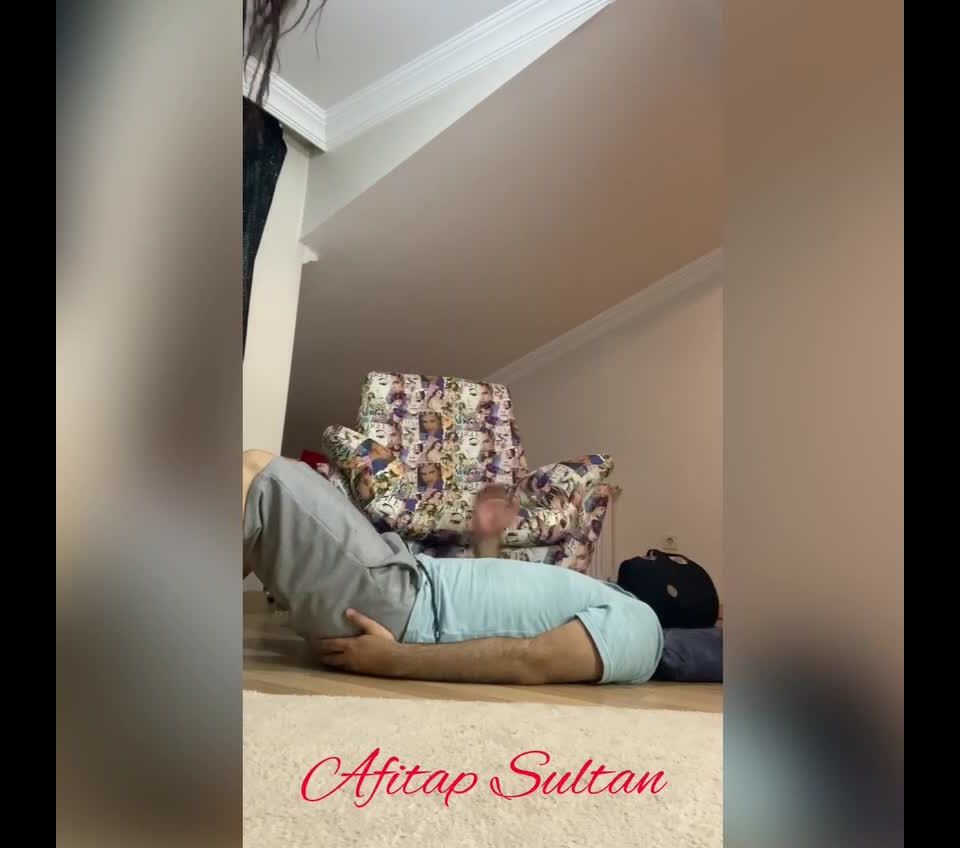 porn clip 44 richelle ryan femdom 343 mistressafitap 2021-08-06-0gt7akcbu1vnp088nbgd9 source, femdom on fetish porn