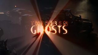 Shawna Loyer - Thir13en Ghosts (2001) HD 1080p - (Celebrity porn)