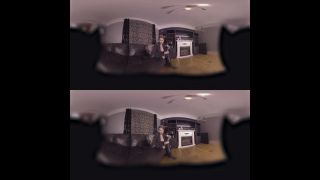 The Mistress T Collection: A Decadent Position