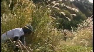 [girlsjav.com] FAX-096 EROS FA AV 1980年代に戻ってきました!!! Porn, Fa 20Pro アイドルAV