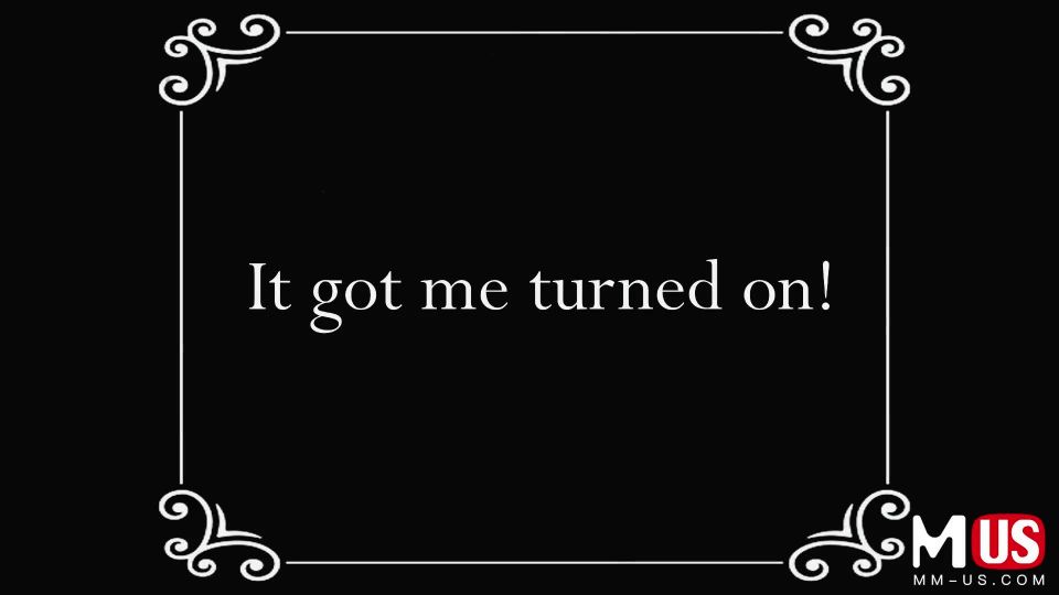 Jerkaoke Karma Rx & Robby Echo: Aspectos destacados de la comedia adulta