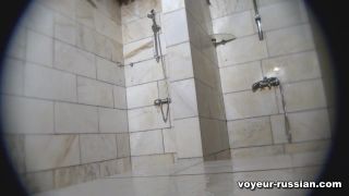 gratis xxx video 9 Ducha cuarto de baño 1270 cámara oculta
