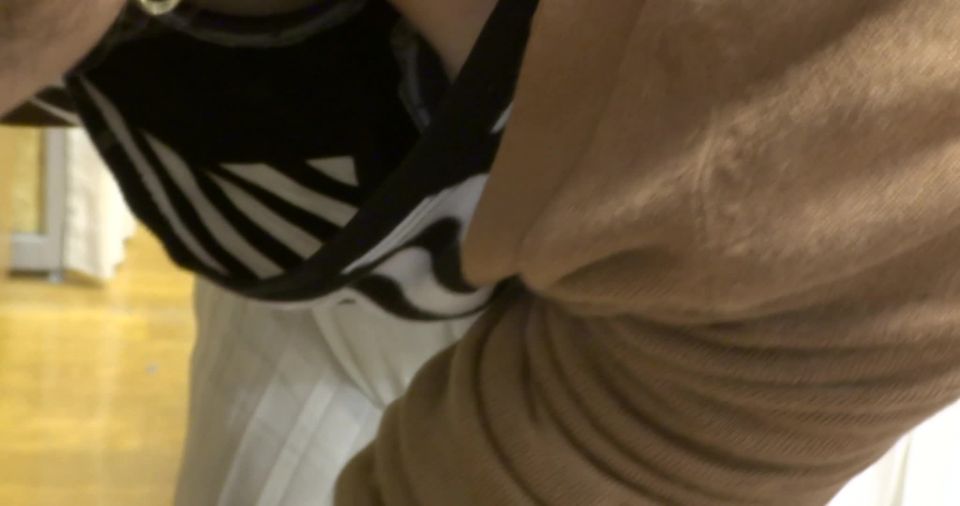 Voyeur - Downbluse 25 - 93g - voyeur - voyeur