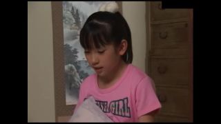 [supermises.com] ZCGD-01 Fantasma Hermoso Soldado Caballeros Sueños vol.1 Kotomi Onodera, Nana Toujou, Maya Hatakeyama   1  Kotomi Onodera, Nana Toujou, Maya Hatakeyama  superheroínas porno, superhéroina, mujer maravilla