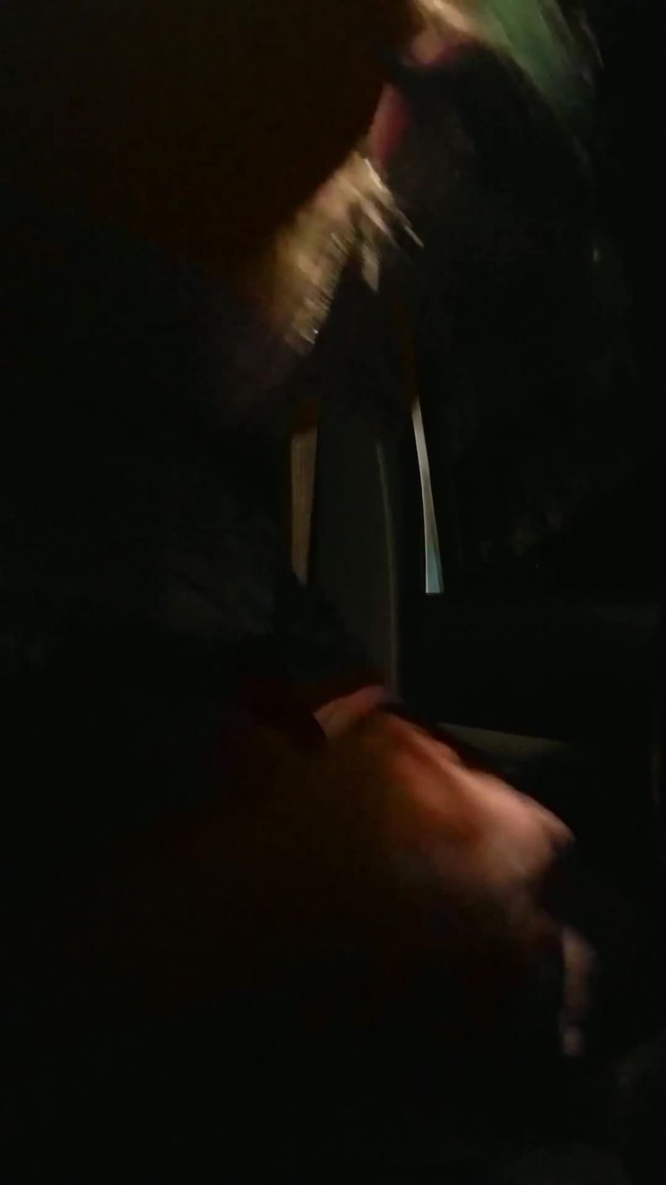 xxx clip 38  | milf | milf porn