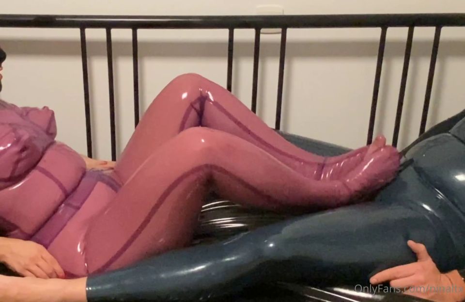 Latex latex fetish videos 7930 Download New Porn Video Fa...