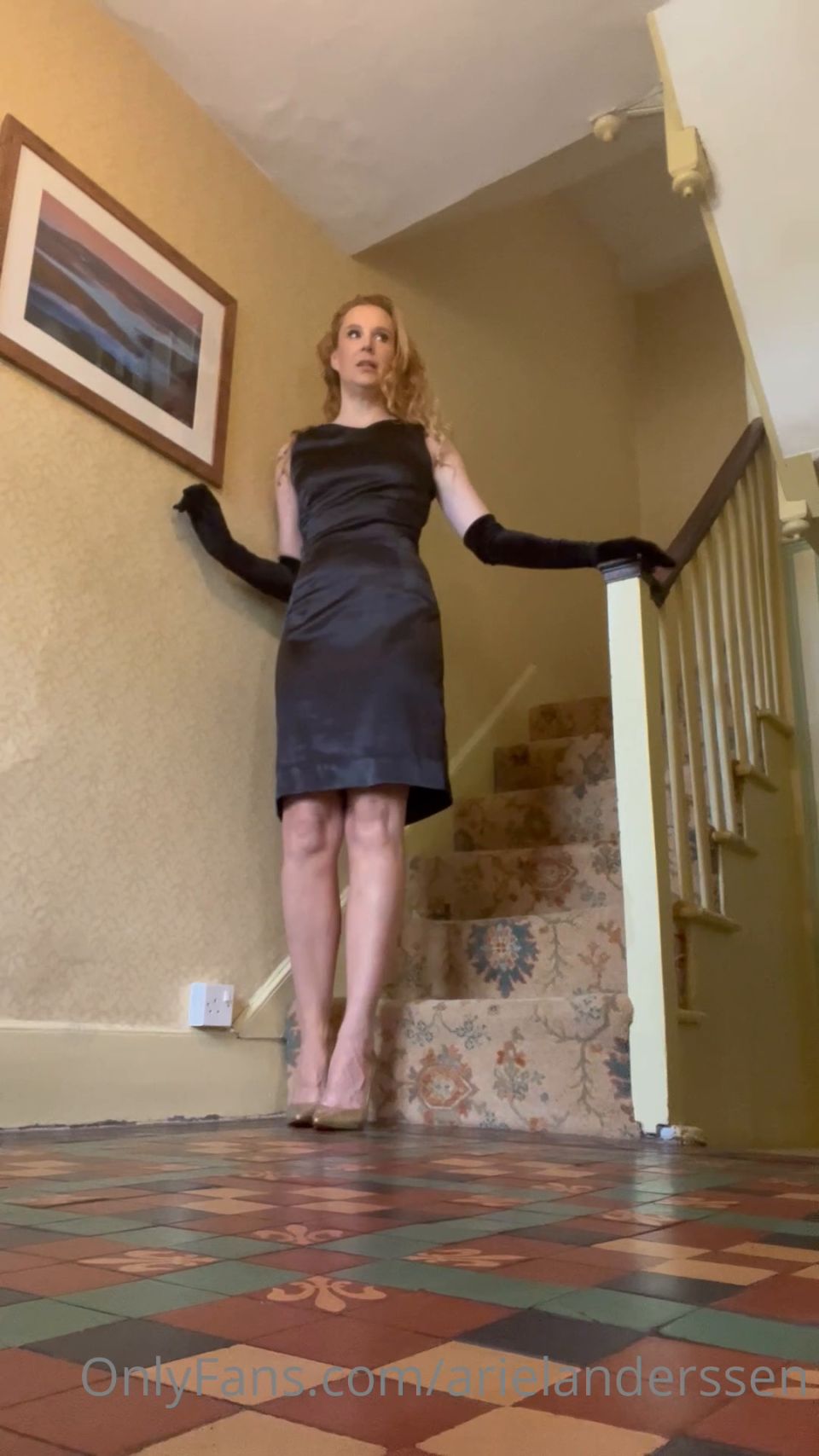 Ariel Anderssen OnlyFans 0hdz9np34y0afj2tc6lcg source