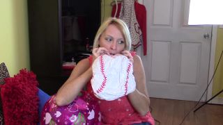 Pt 1 BuddahsPlayground - Inflando bolas de playa coloridas