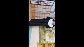 Ariel Anderssen OnlyFans 0hm2nz5cmef9f3dkze62p source