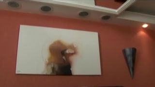 free porn video 36 free porn clip 10 online clip 25 clip 26 online porn clip 49 Milf Medley | yasmin | cumshot  - gonzo - cumshot ,  on cumshot ,  on milf porn ,  on milf porn 