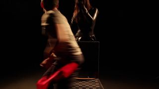 Thorn Sex Clip Video Porn Download Mp4