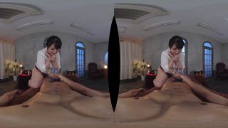 Ayaka Makimura - JUVR-081 A -  (UltraHD 2021)