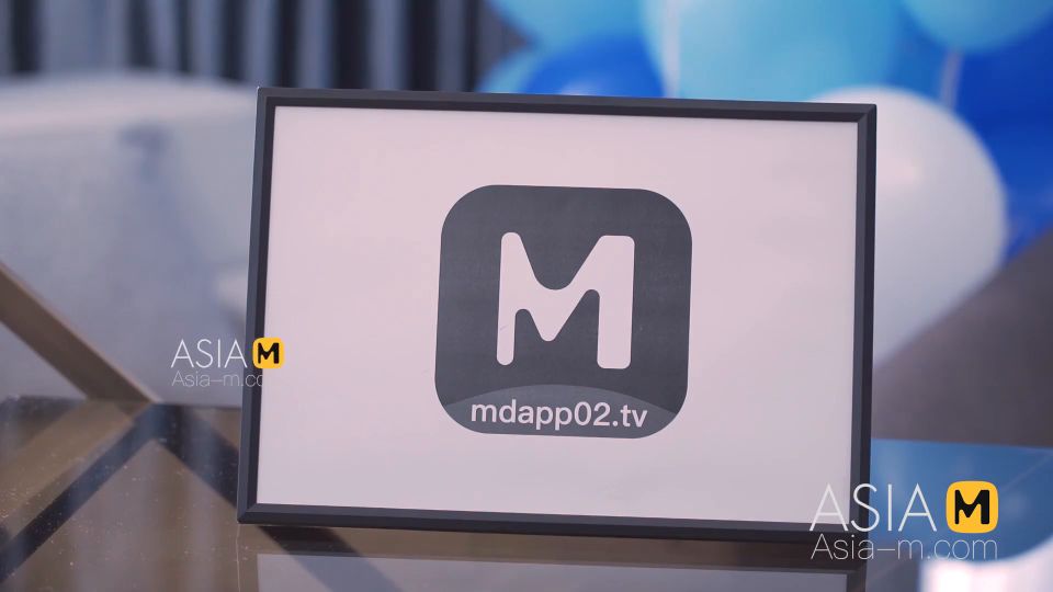 6256 Orgía Una esposa intercambiando viaje Ep2 Sexo Parte