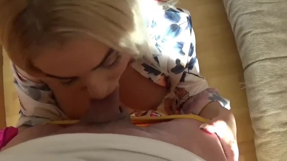 7837 Caliente Milf Fuck Joven Niño En Cuarentena