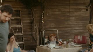 Annika Kuhl, etc - Tore tanzt (2012) HD 1080p!!!