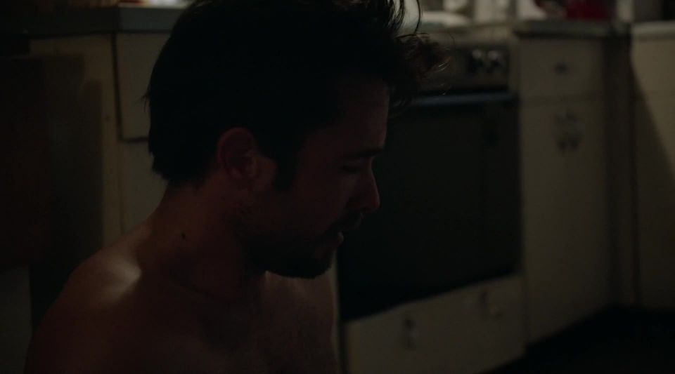 Emmy Rossum – Vergüenza s05e06 (2015) HD 1080p - (Celebrity porn)