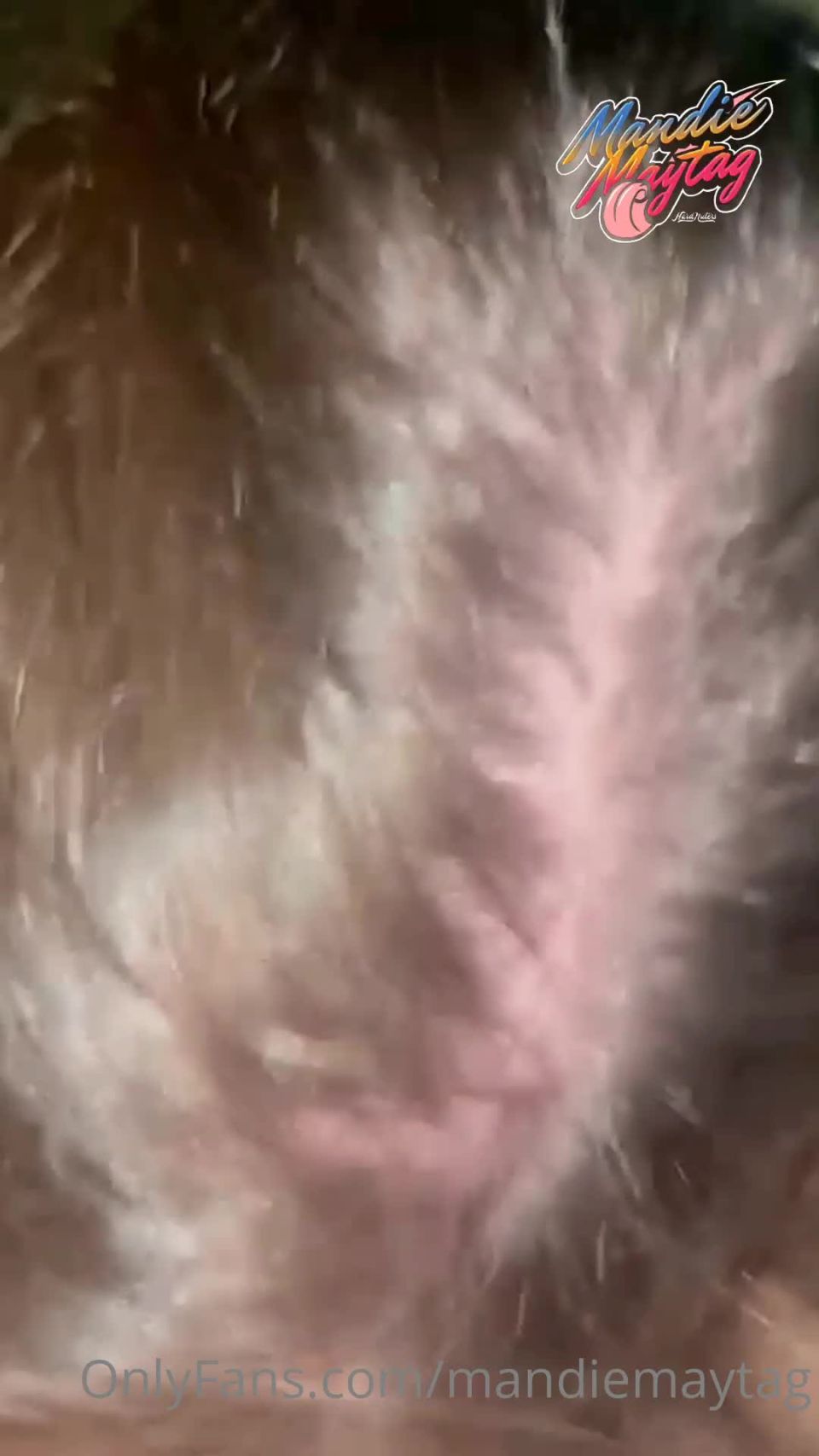 Mandie Maytag aka mandiemaytag – 2021.09.092216524404 Get a load of this….