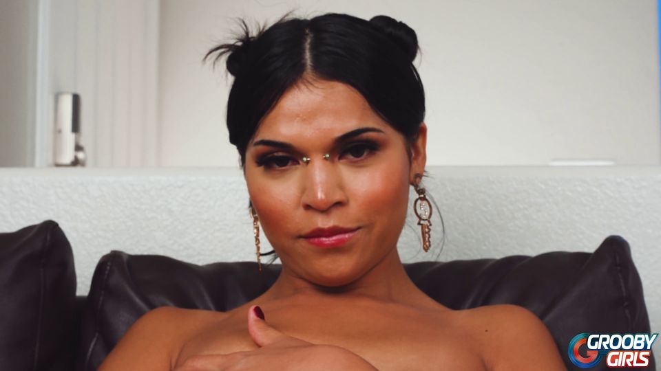 online adult clip 8 Antonella Morena - Needs Filling Up on shemale porn 