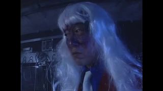 [supermisses.com] TNI-14 Ninja 14 Megumi Maki Vol.14 Megumi Maki  superheroínas porno, superhéroeine, mujer maravilla