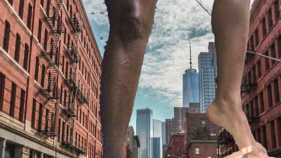 online porn clip 17 czech fetish MXDominionakaCrushGoddess Clips – Giantess Soles Knock Down Buildings, femdom pov on masturbation porn