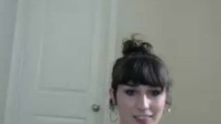 clip 1 Webcams Transexuales Video para el 09 de enero de 2019 – 05, transexuales y gays en transexuales porno