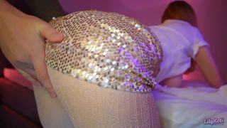 LilyKoti LilyKoti video 16