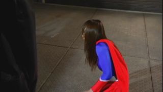 [supermises.com] GVRD-22 Superheroína Dominación Infierno – SUPER▼MUJERES• Subyugación Crítica, Karin Itsuki - Part-GVRD22_01  giga heroína, superheroínas porno, superheroína, mujer maravilla
