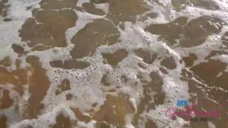 [ATKGirlfriends] Compilation [06.26.23] [1080p]