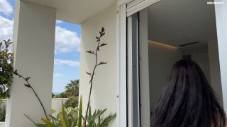 Stepson Fucked Sexy Stepmom While Father Was Not At Home 1080p