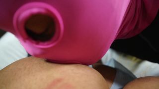 adult video clip 34 216 thedcfootqueen 2019-12-22-5dfec5e43524bed29497a, real femdom on fetish porn 