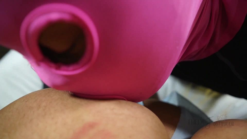 videoclip para adultos 34 216 thedcfootqueen 2019-12-22-5dfec5e43524bed29497a, femdom real en el fetiche porno