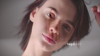 Lilit Ahegre 19 04 02 ariel slow sexy symphony 4k