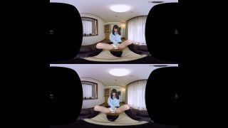 online clip 5 sneaker femdom school | ETVCO-025 C - Virtual Reality JAV | blowjob