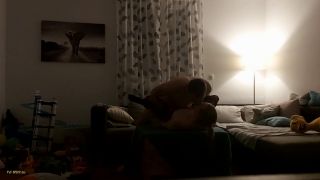 Mi sucio hobby - steffigeil - Meine beste freundin fickt meine - Mdh