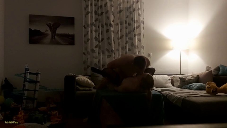 Mi sucio hobby - steffigeil - Meine beste freundin fickt meine - Mdh