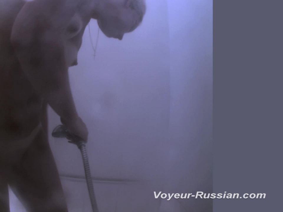 Hidden-Zone presents Voyeur - hz Pv841,  on voyeur 