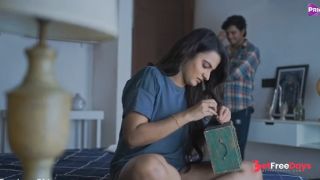 [GetFreeDays.com] Bhabhi Ki Seal Todi Suhagraat Me Porn Clip June 2023