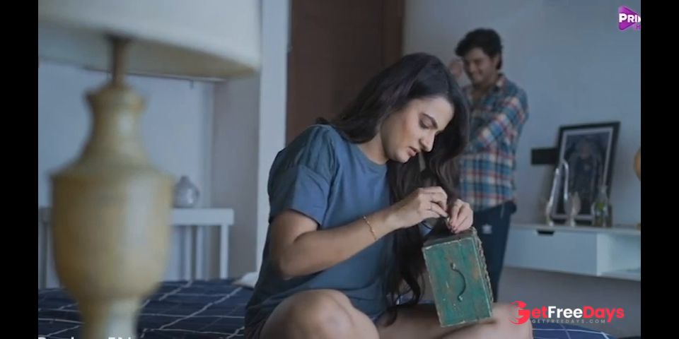 [GetFreeDays.com] Bhabhi Ki Seal Todi Suhagraat Me Porn Clip June 2023