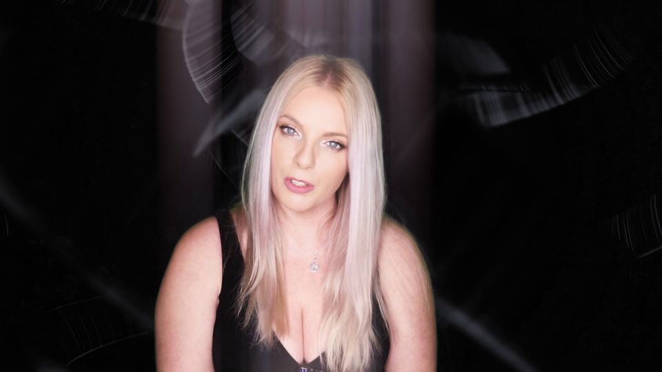 Annabel Fatale - Soy DRONE - HD 720P