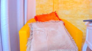 Shemale Webcams Video for November 17, 2019 – 04 Webcam!