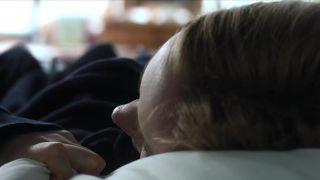 Faye Sewell, Jodie Hirst - Cat Skin (2017) HD 1080p - (Celebrity porn)