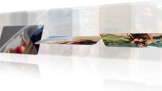 Naked News - December 05 2018