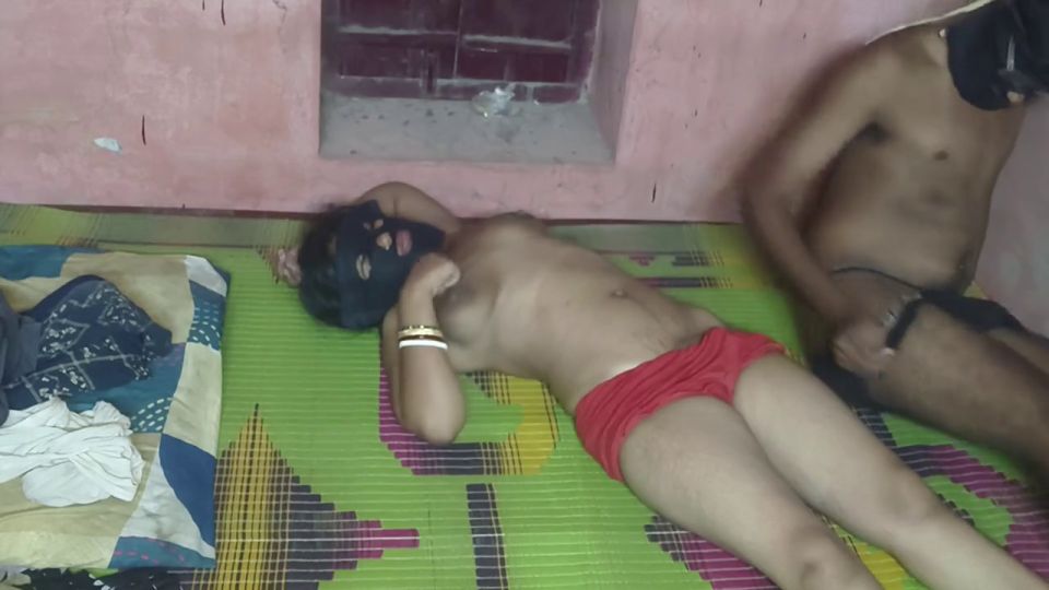 Bhabhi Sexy caliente chudai bhabhi ki