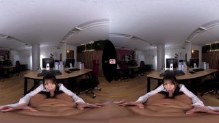 SIVR-204 C - Virtual Reality - Virtual reality