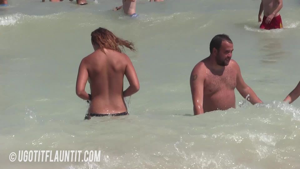 xxx video clip 44 amateur teens compilation hardcore porn | Perfect Beach Girls | amateur