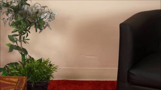 Custom Fetish - Danielle Has Cameltoe in Yoga Pants - Fetish